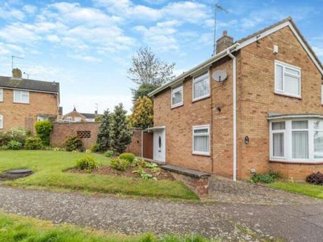 House for sale in Welwyn Garden City, Welwyn Hatfield