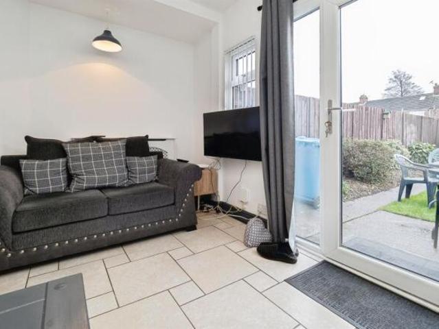Cottage for sale in Hull, City Of Kingston Upon Hull