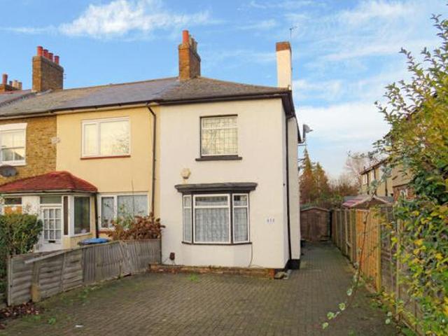 House for sale in Wembley, Greater London