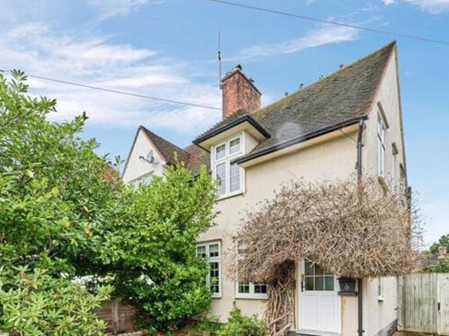 House for sale in Woking, Surrey