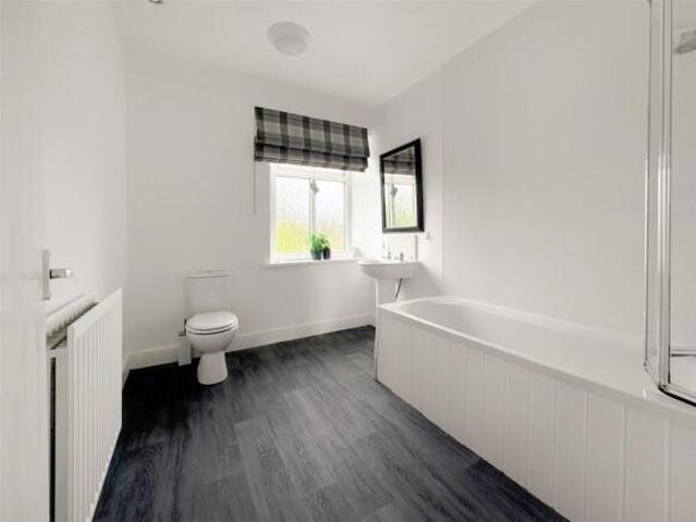 Cottage for sale in Newcastle Upon Tyne