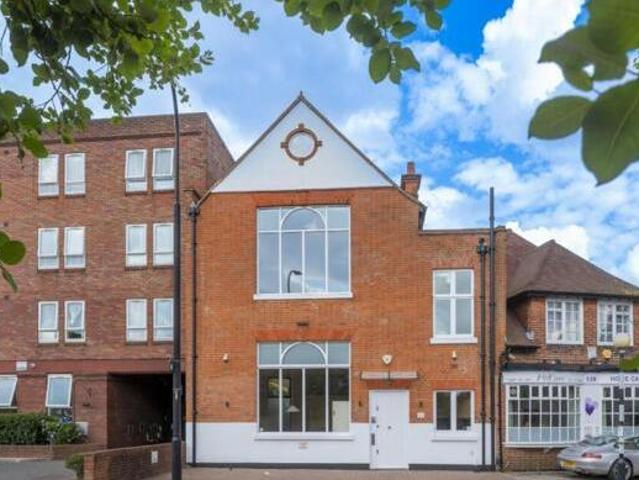 House for sale in Hertfordshire