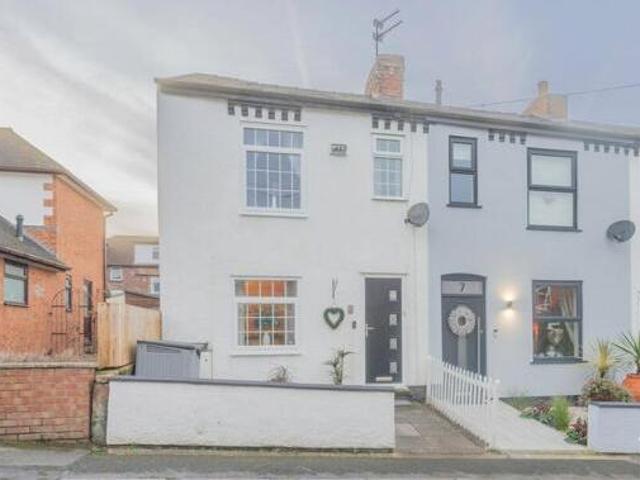 House for sale in City of London, Greater London