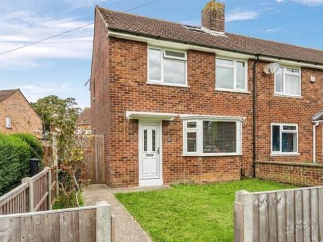 House for sale in West Leigh, Spring Vale