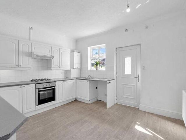 Cottage for sale in Walsham-le-Willows, Bedingfield