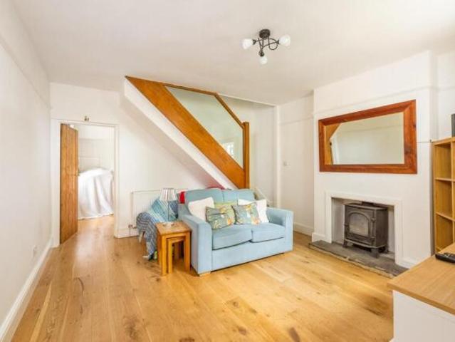 Cottage for sale