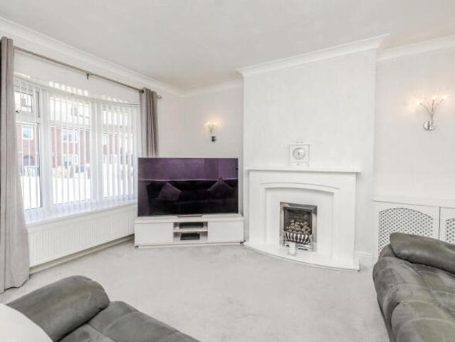 Cottage for sale in Walker, Tyne And Wear