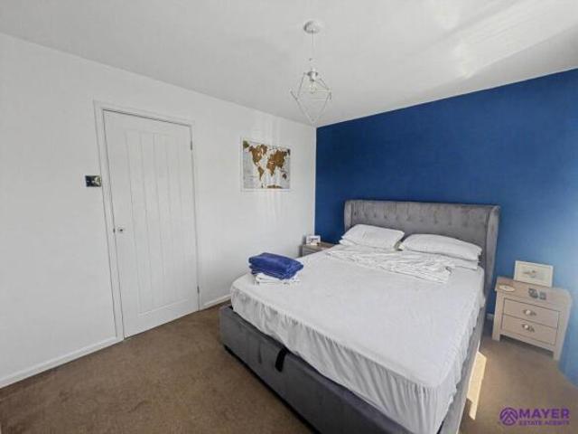 Cottage for sale in Hartley, Mount Wise
