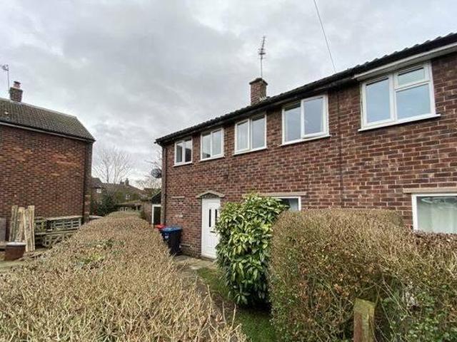 House for rent in City of London, Greater London
