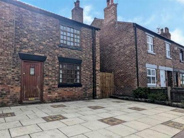 House for sale in City of London, Greater London