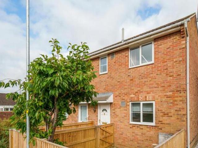 House for sale in Swindon