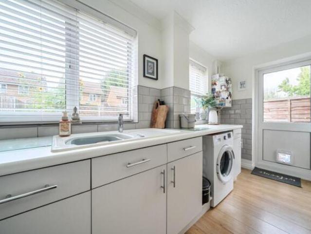 Cottage for sale in Bedford