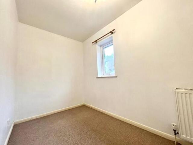 Cottage for sale in Watergate, Devon