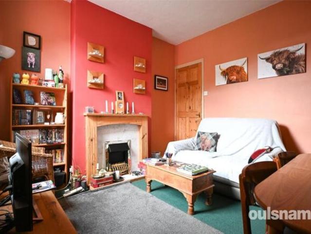 Cottage for sale in Bearwood, West Midlands