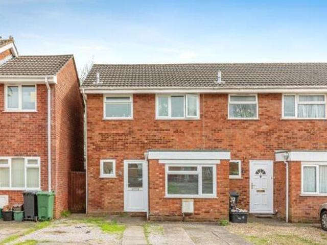 House for sale in City of London, Greater London