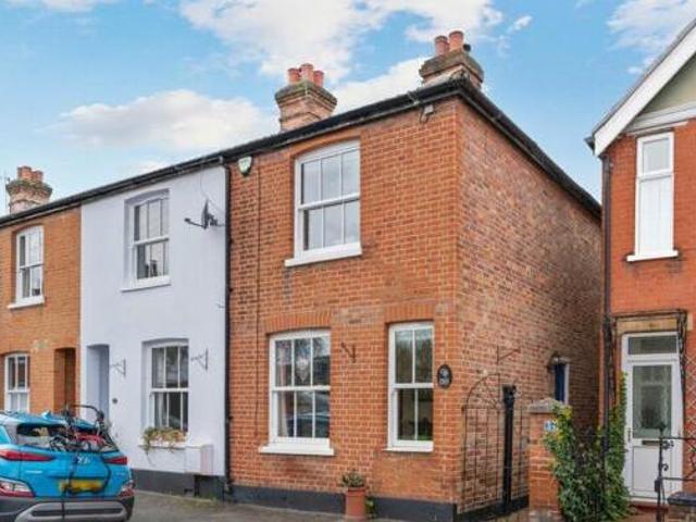 House for sale in Blackhills, Surrey