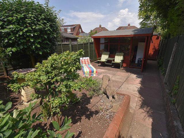 Farm for sale in Watergate, Devon