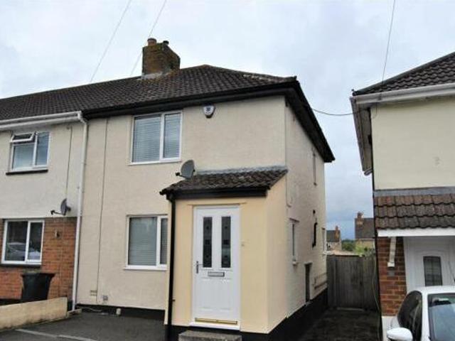 House for sale in Whitchurch, Shropshire