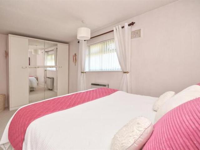 Cottage for sale in Feckenham, City Of Bristol