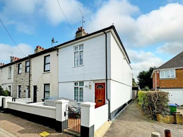 House for sale in Wick, Clapham