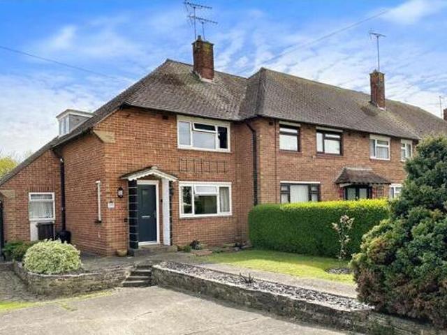 House for sale in Wick, Clapham