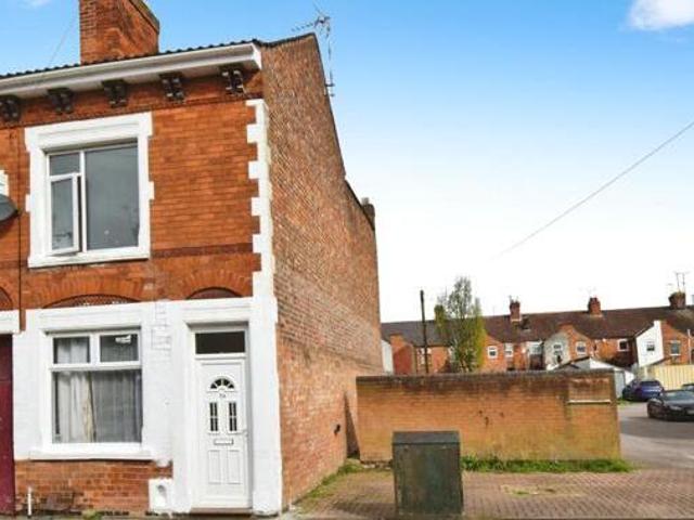House for sale in South Wigston, Wigston Magna