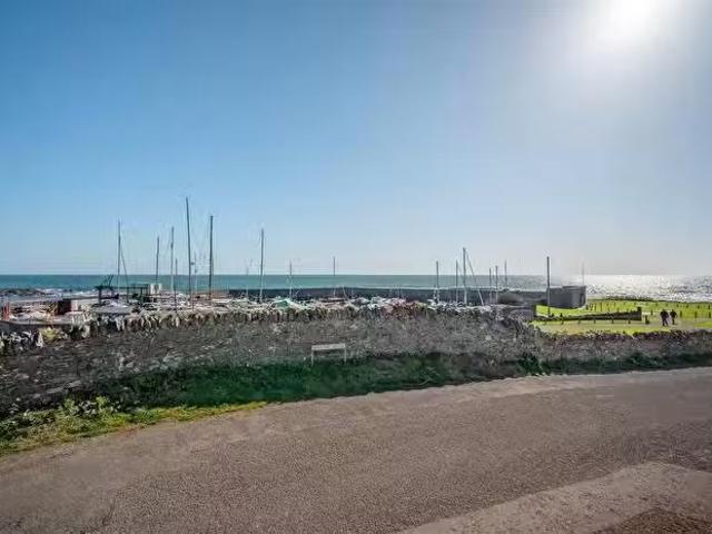 House for sale in Donaghadee