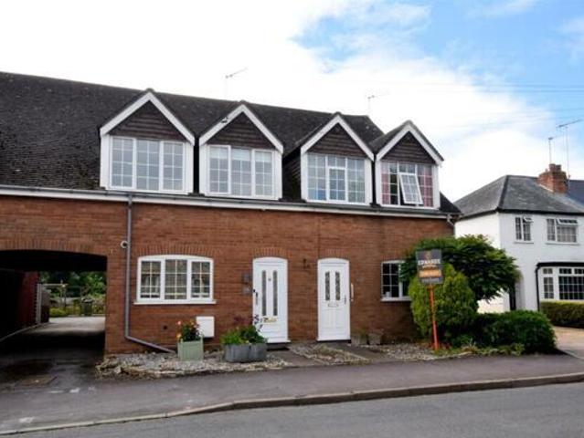 House for sale in City of London, Greater London