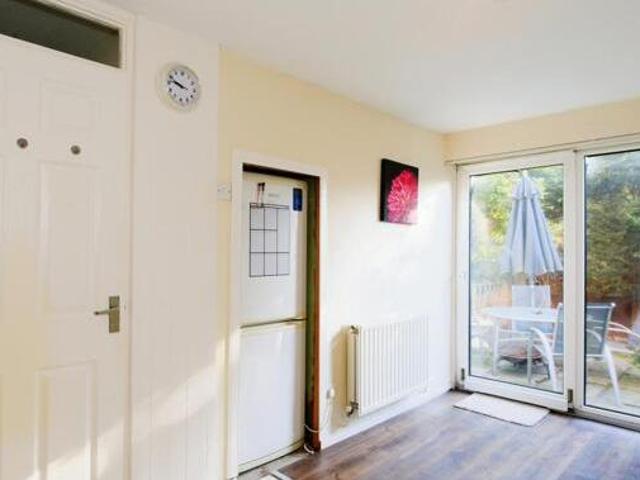 House for sale in Colshaw Farm, Wilmslow