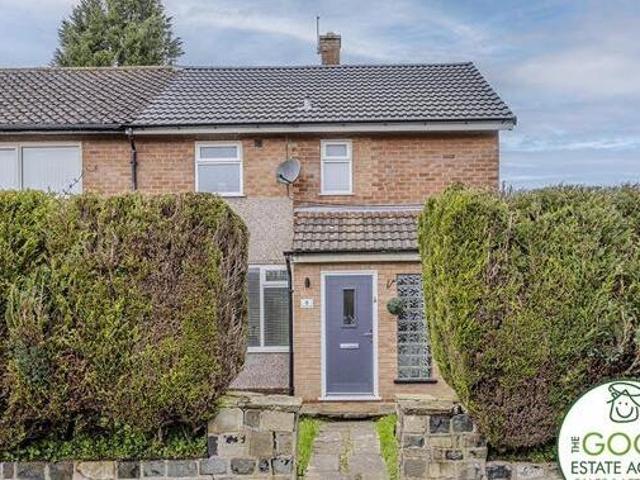 House for sale in Wilmslow