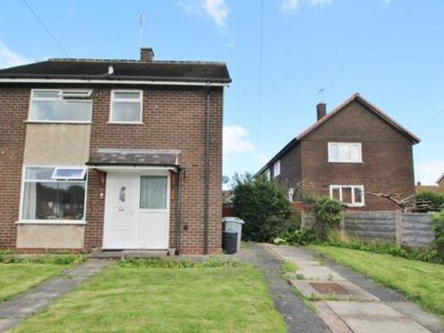 House for sale in Wilmslow