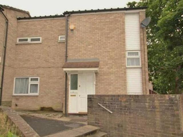 House for sale in Colshaw Farm, Wilmslow