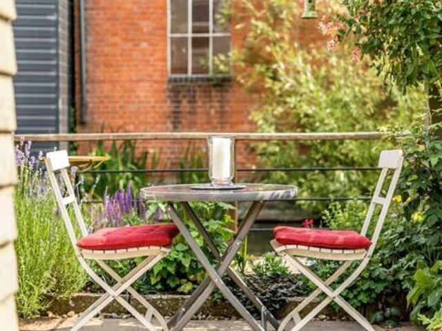 House for sale in City of London, Greater London