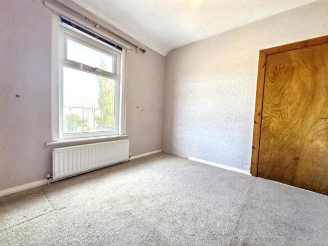 Cottage for sale in Newcastle Upon Tyne