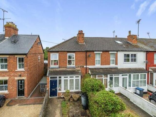 House for sale in Wiltshire