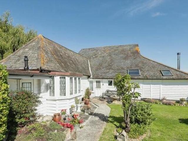House for sale in Heathlands, East Sussex