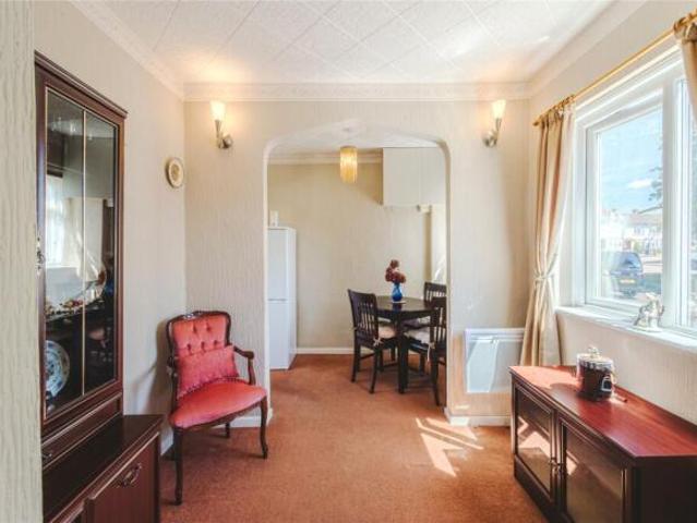 Cottage for sale in Penhill, Swindon