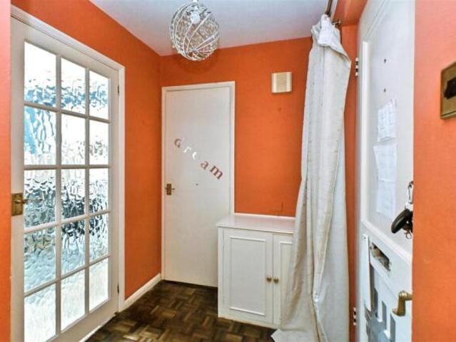 Cottage for sale in Ratton Village, Eastbourne