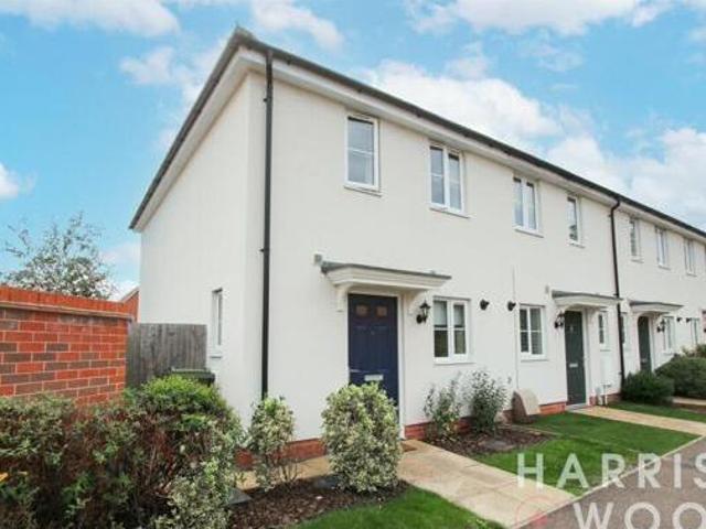 House for sale in Chipping Hill