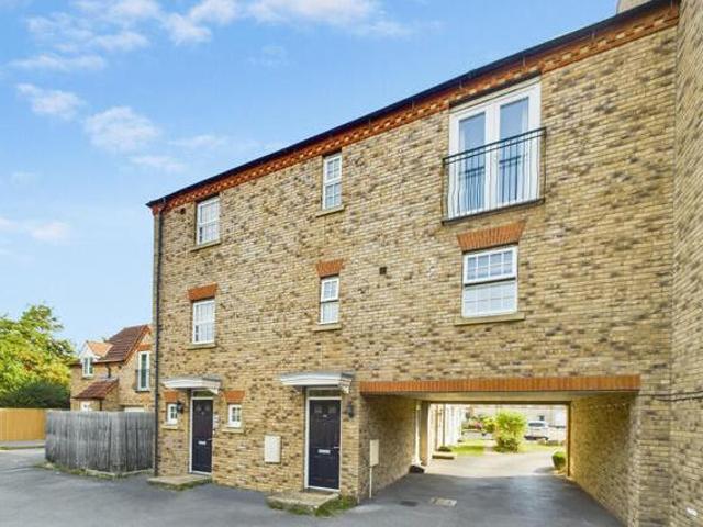 House for sale in City of London, Greater London