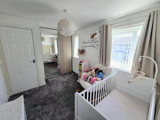 Cottage for sale in Plymstock, Plymouth