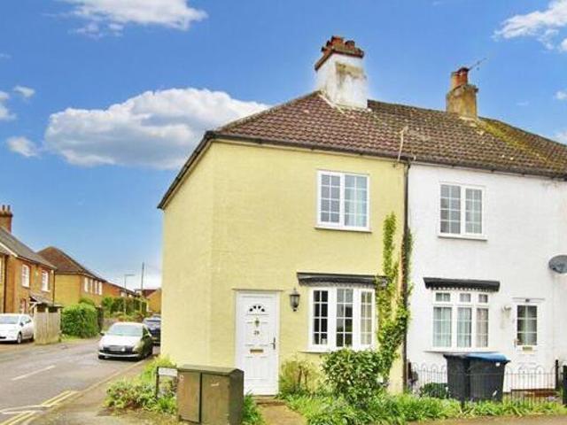 House for sale in Woking, Surrey