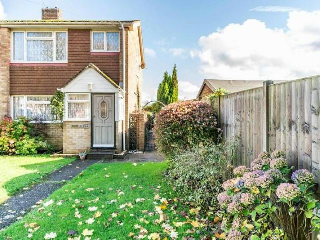 Apartment for sale in County Antrim