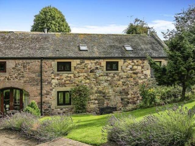 House for sale in Wooler, Isle Of Man