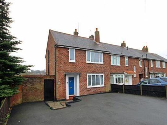 House for sale in Brierley Hill, West Midlands