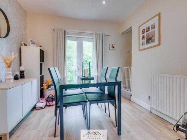 Cottage for sale in Swallownest, South Yorkshire