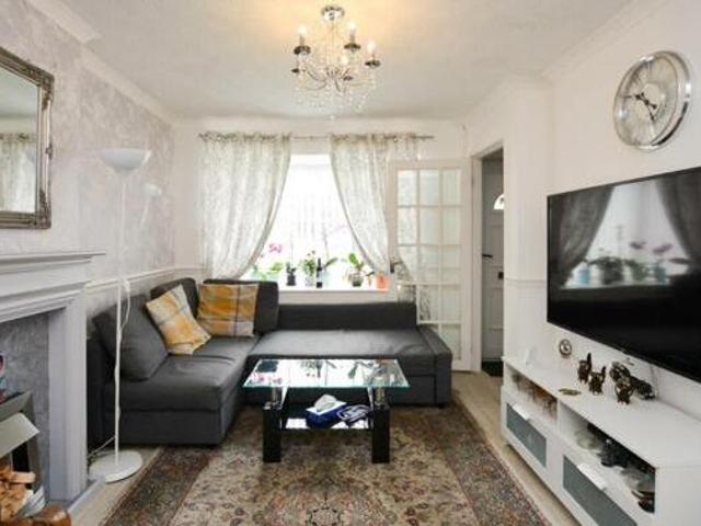 House for sale in Lancashire