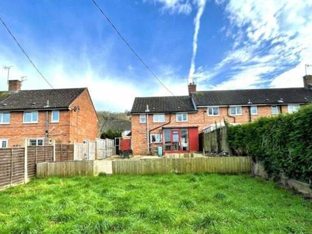 House for sale in Wortley, School House
