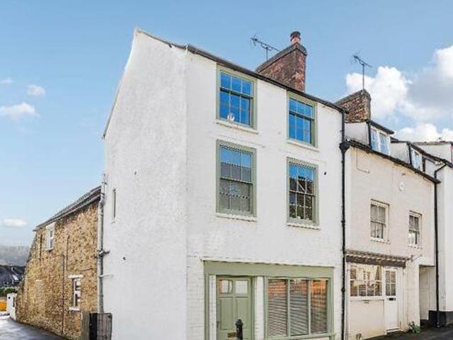 House for sale in School House, Gloucestershire