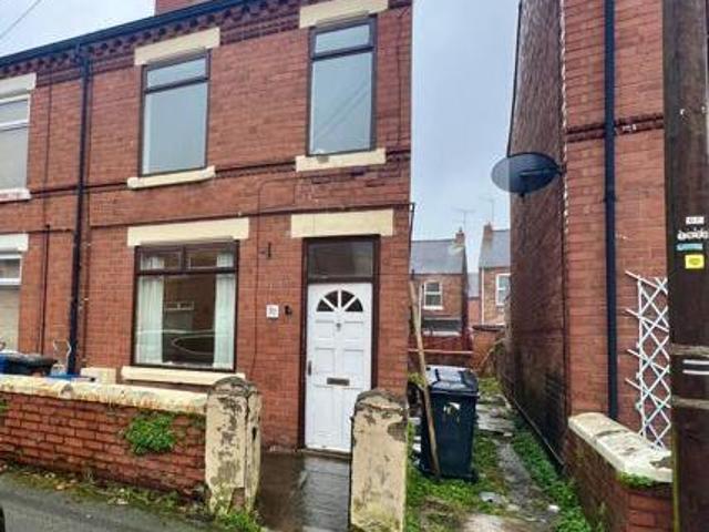 House for sale in City of London, Greater London